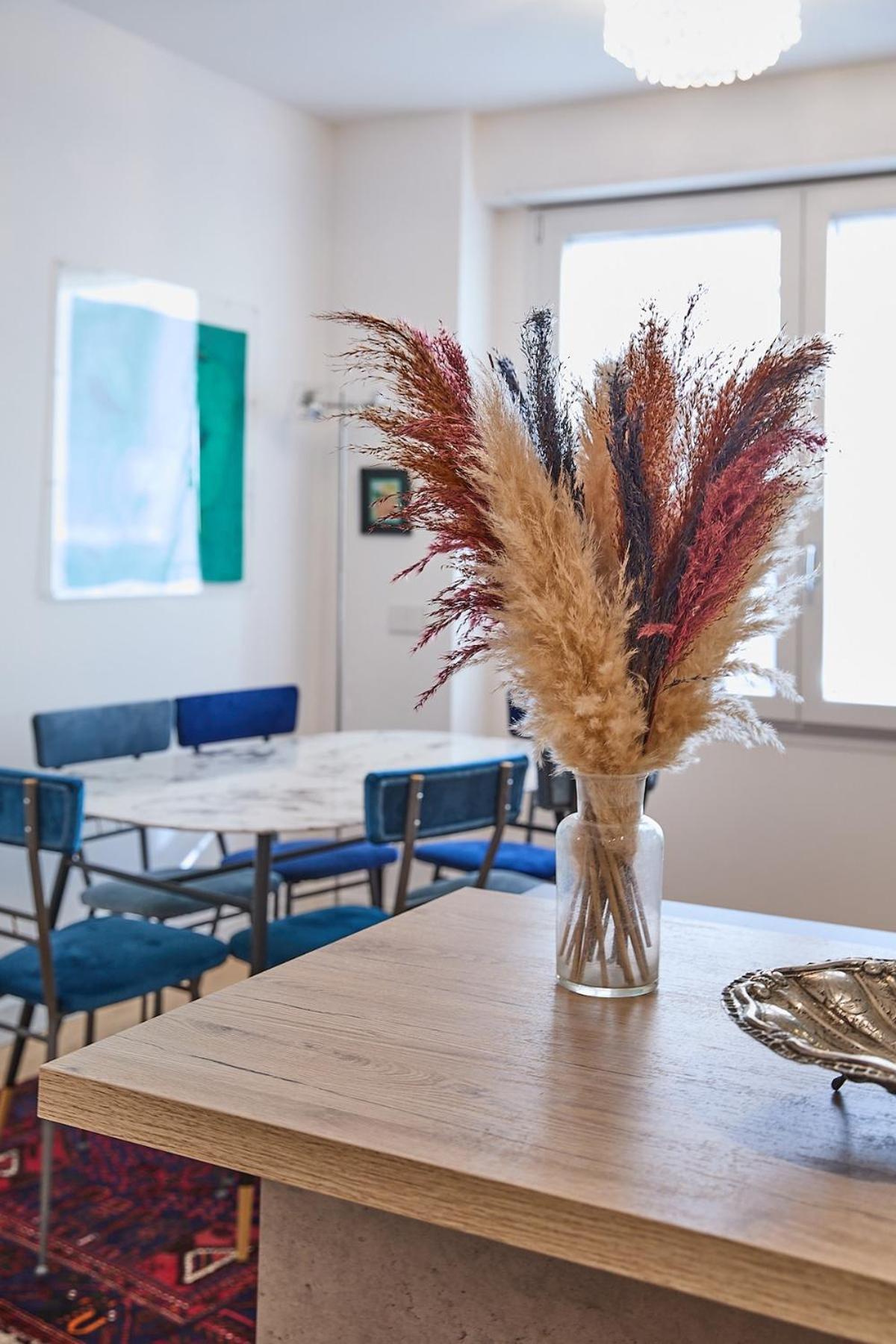 Apartment Bright Luxury